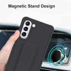 Slim Protective Case for Samsung Galaxy S21 to S24 Plus