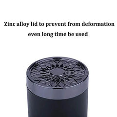 Electric Mini Bakhoor Burner