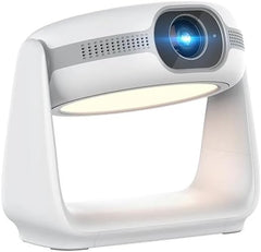 Smart Android 11.0 1080P Projector