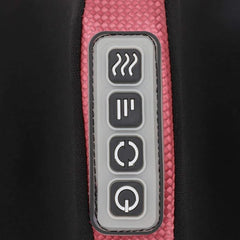 Leg Air Compression Electrical Kneading Massager