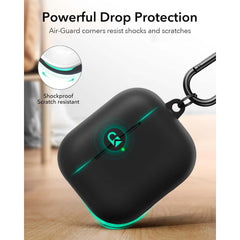 AirPods 4 Case (2024)