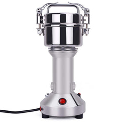 150g Electric Spice Grinder