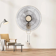 MWFV-432 16" Wall Mount Fan