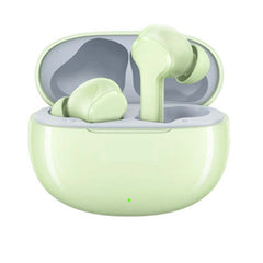 T110 Buds - Noise Cancelling Earbuds