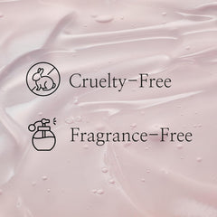 Beauty of Joseon Red Bean Water Gel