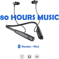 OSP 3 Bluetooth Neckband