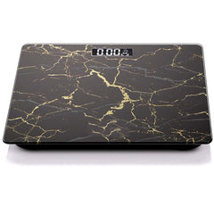 R.10037 Floor Scale Digital Weight Monitor