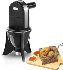 Meatball Maker Machine