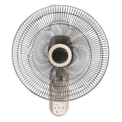 MWFV-433RC 16" Wall Mount Fan