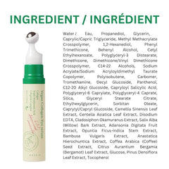 AXIS-Y Vegan Collagen Eye Serum