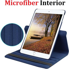 360° Rotating Case for iPad 10.2/10.5