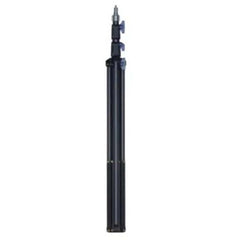 PK-8899 Photography Tripod