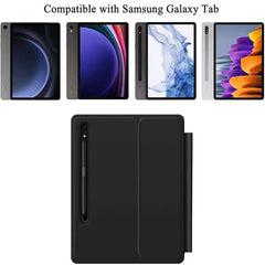 Keyboard Case Compatible with Samsung Galaxy Tab