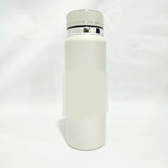 Large Capacity Stainless Steel Thermos