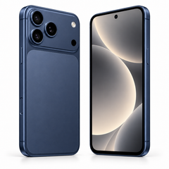 S-18 Pro Max 5G Smartphone, 6.85-Inch HD+ Display