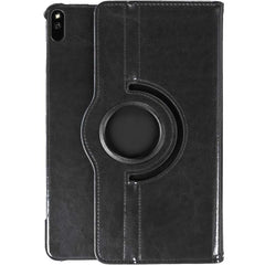 Rotation 360° Smart Case Cover