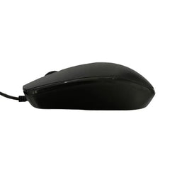 Wired USB Optical Gaming Mouse