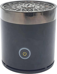 Electric Mini Bakhoor Burner