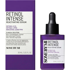 Some By Mi Retinol Intense Reactivating Serum