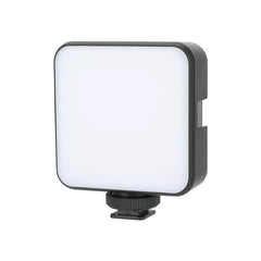 FM-59R Rechargeable Mini LED Light