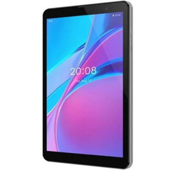 K7 7.0 Inch Android Tablet
