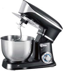 1000W Stand Mixer – Versatile Food Mixer