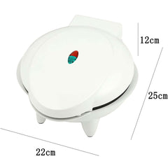 MST-211B Electric Mini Donut Maker