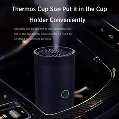 BK-33 Charcoal Arabic Bakhoor Burner