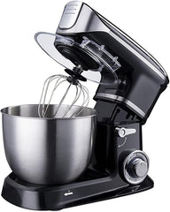 Electric Stand Mixer | Multifunctional