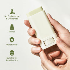 Beauty of Joseon Matte Sun Stick