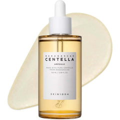 SKIN1004 Madagascar Centella Asiatica 100% Ampoule