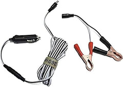360° Light Multifunction Outdoor LED Fishing