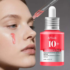Anua Niacinamide 10% + TXA 4% Serum