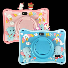 Tab 5 Kids 5G Tablet