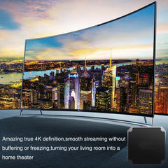 X96 Mini Smart TV Android Set Top Box
