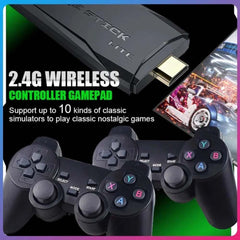 Retro Game Stick Lite