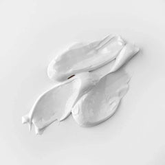 MARVIS Classic Ginger Mint Toothpaste