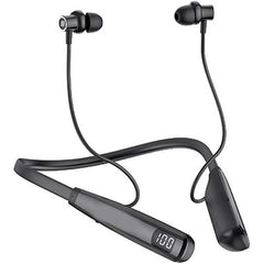 OSP 3 Bluetooth Neckband