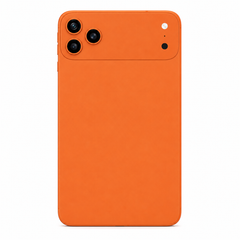 TAB77 7-Inch Android 13 Tablet with Octa-Core Processor