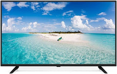 32-Inch LED TV