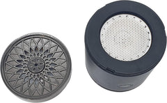 Electric Mini Bakhoor Burner