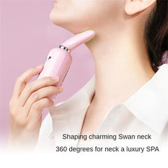 Beauty Products Neck Protection Skin