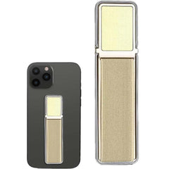 GD-G086 4-in-1 Magnetic Phone Grip