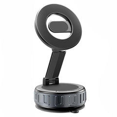GD-HD241 360° Rotating Magnetic Phone Holder