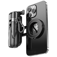 P15mini-C Magnetic Selfie Stick