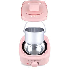 200 Pro Professional Wax Heater