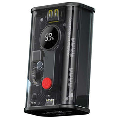 YP35 10000mAh Fast Charging Power Bank
