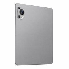 Tab 18 10.1 Inch Tablet with 8GB RAM, 512GB Storage