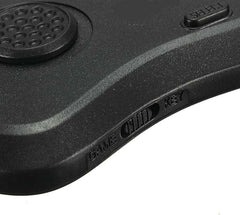 Wireless Gaming Controller