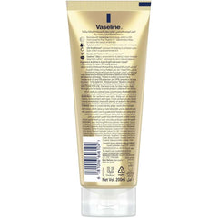 Vaseline Essential Even Tone Body Lotion
